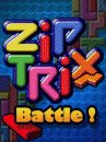 game pic for Ziptrix Battle!